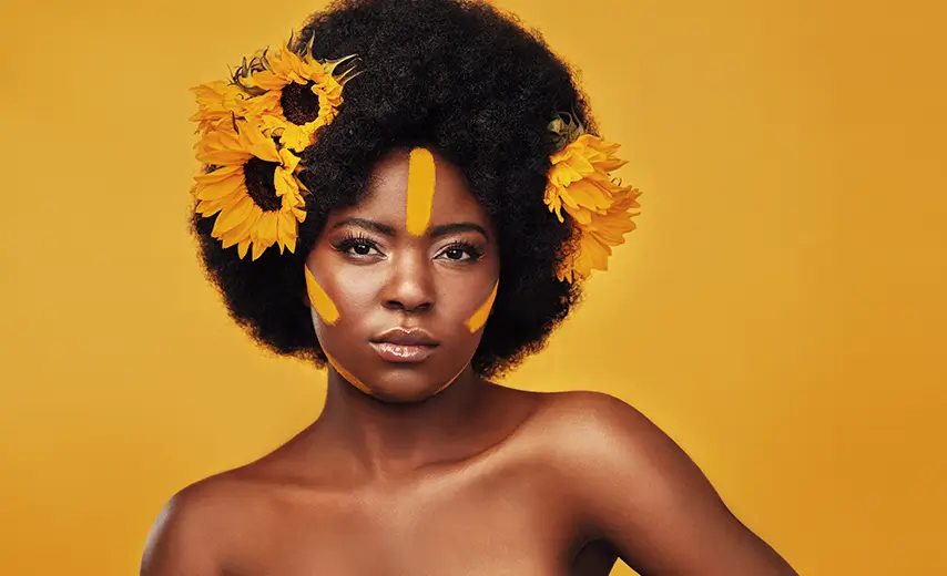 Web Creative team Graphic Designers Brainstorming