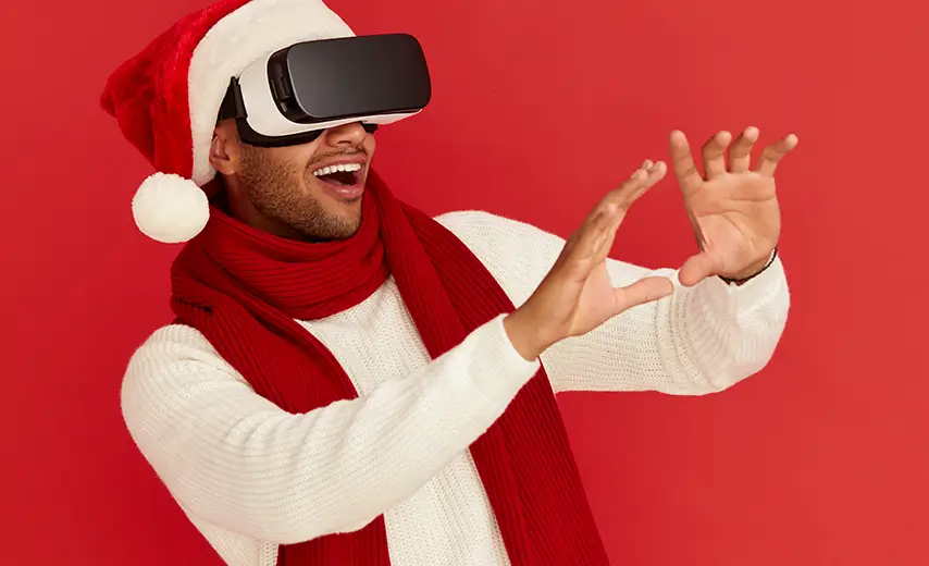 Digital Marketing Services for a Unique Gift Company 